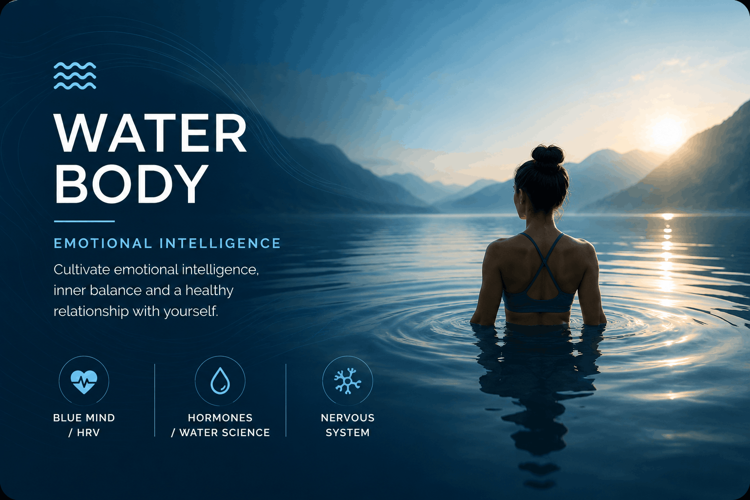 Water Body