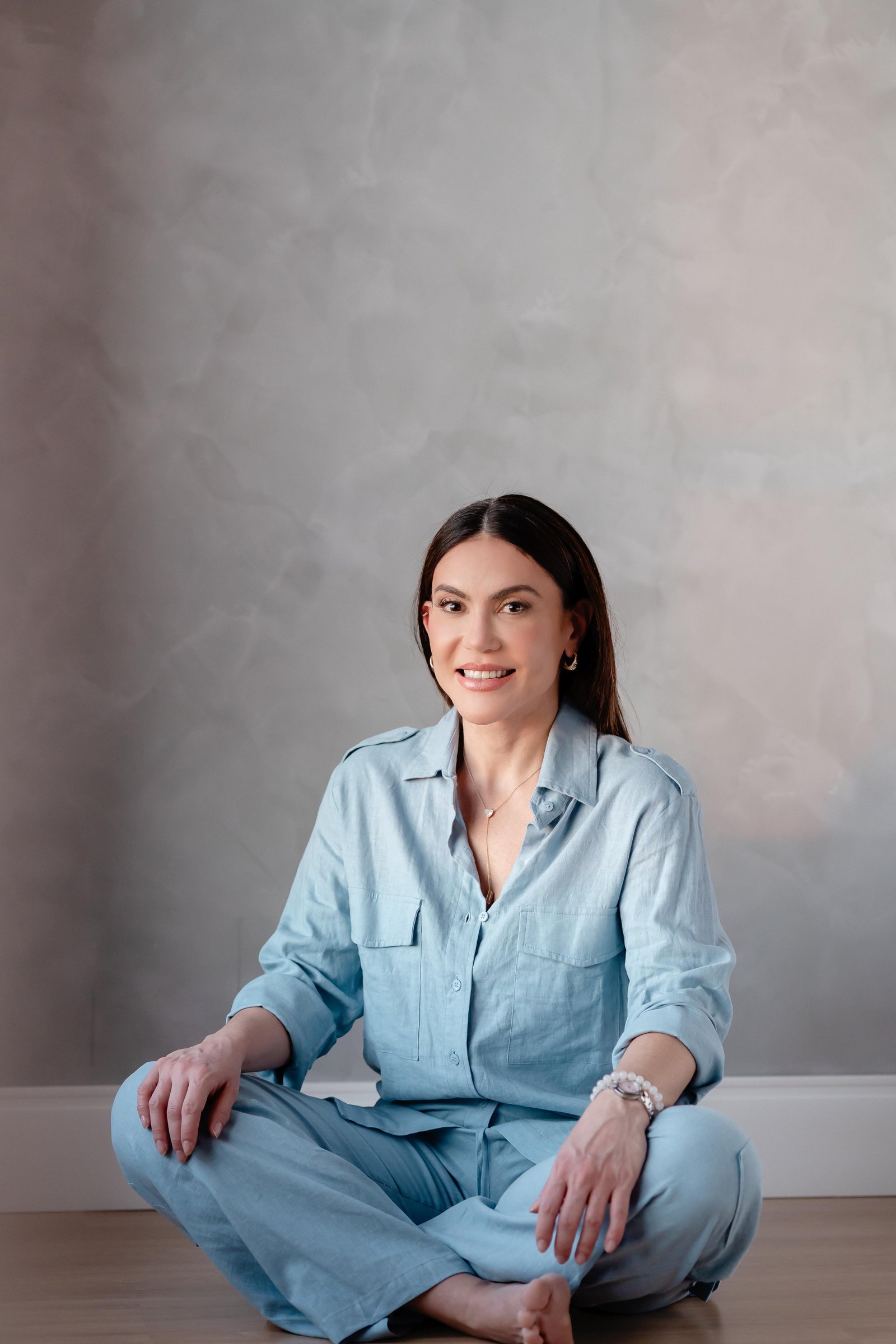 Dr. Gisele Lino Nunes Giusti Werneck
