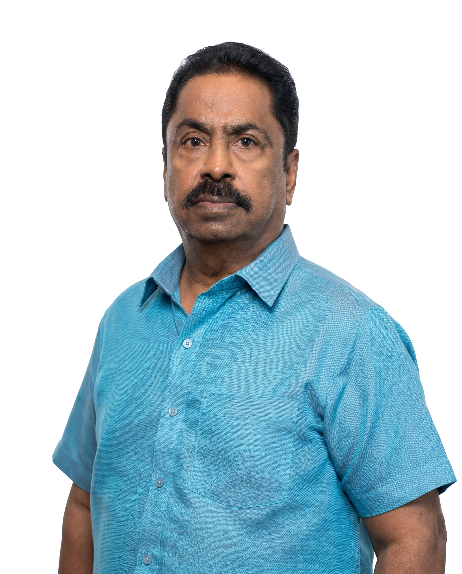 C. Sivasankaran