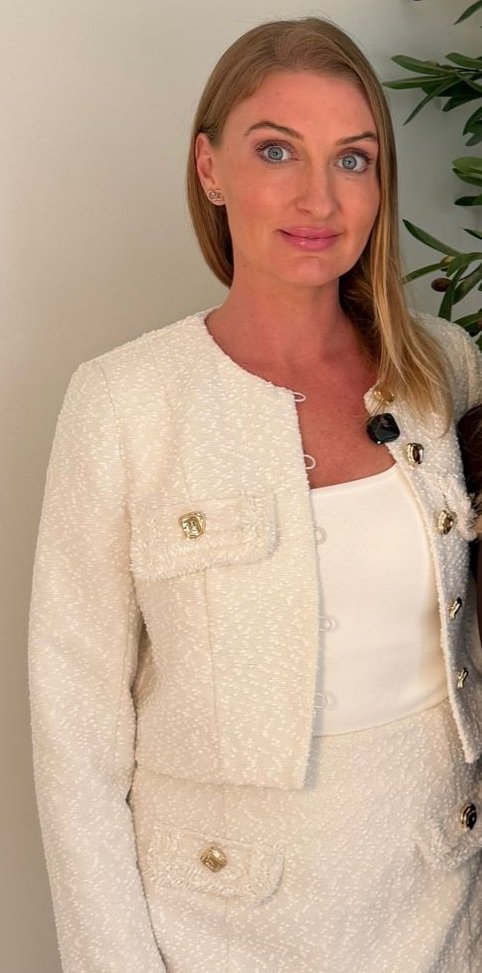 Katrina Skrypal