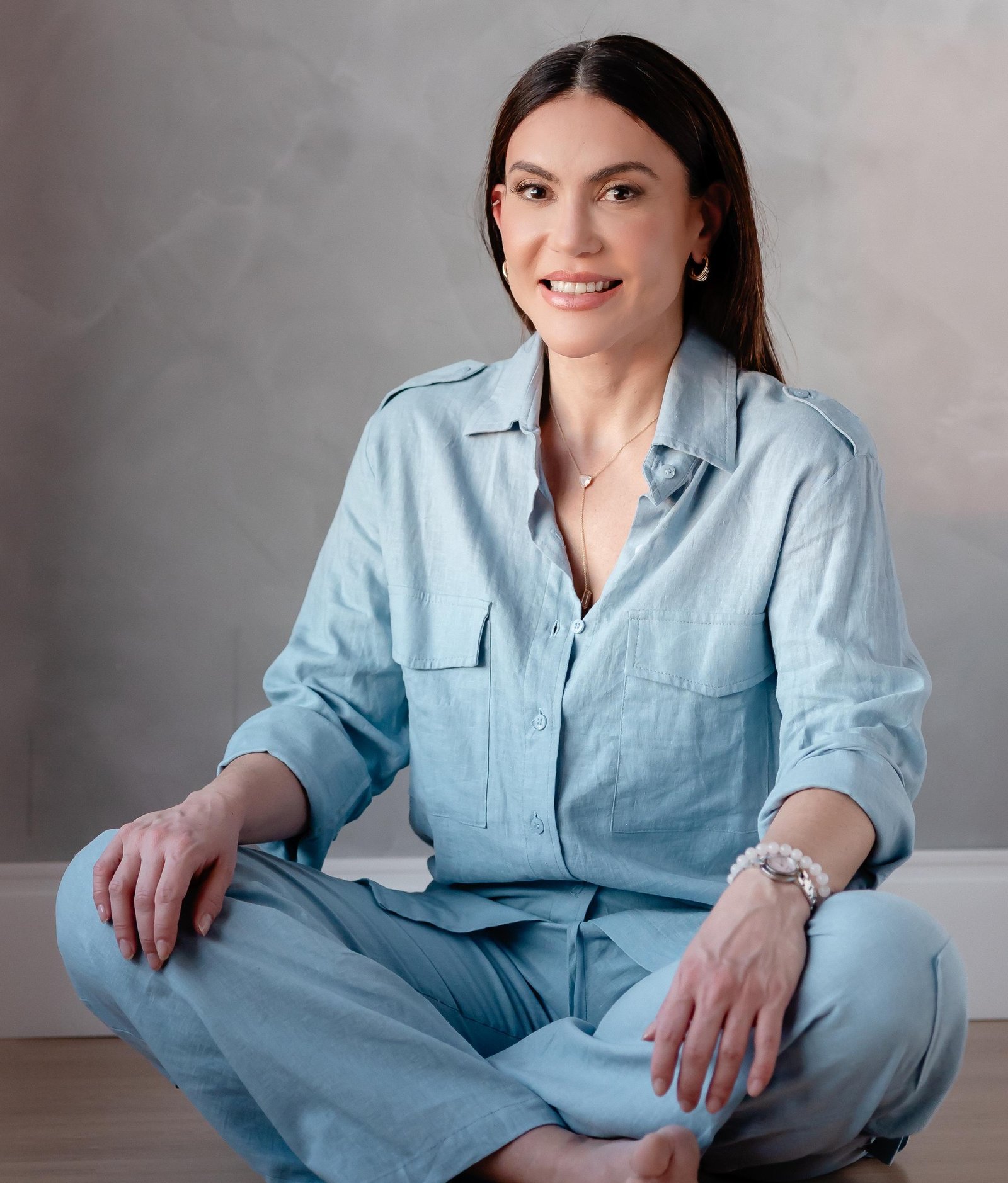 Dr. Gisele Werneck