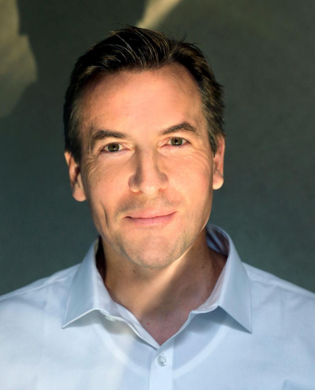 Christian Schmitz