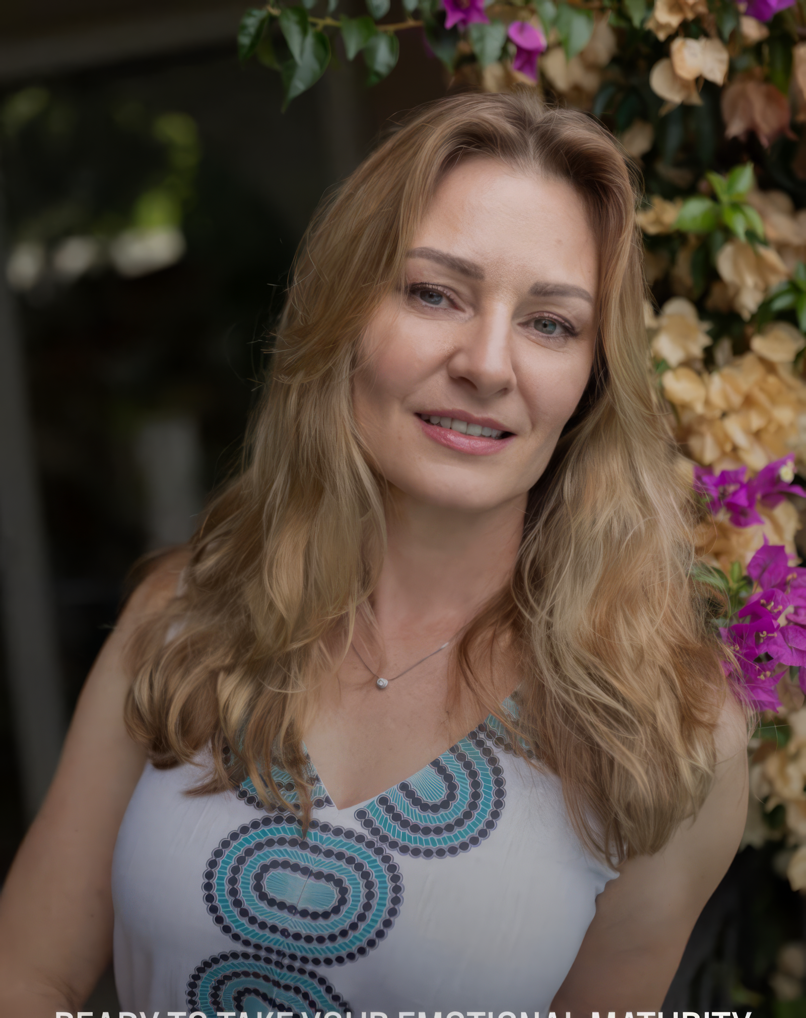 Svitlana Vishenska