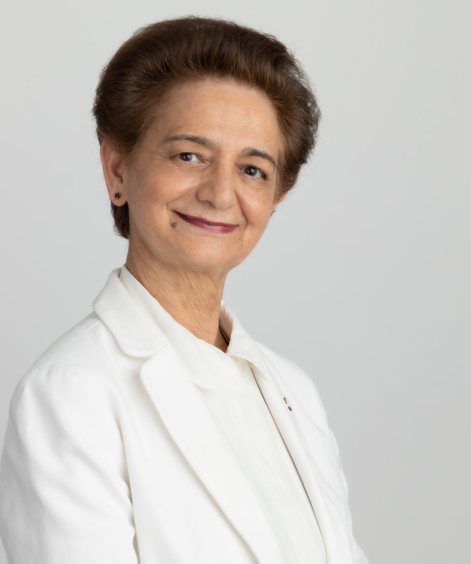 Dr. Neelam Bhardwaj