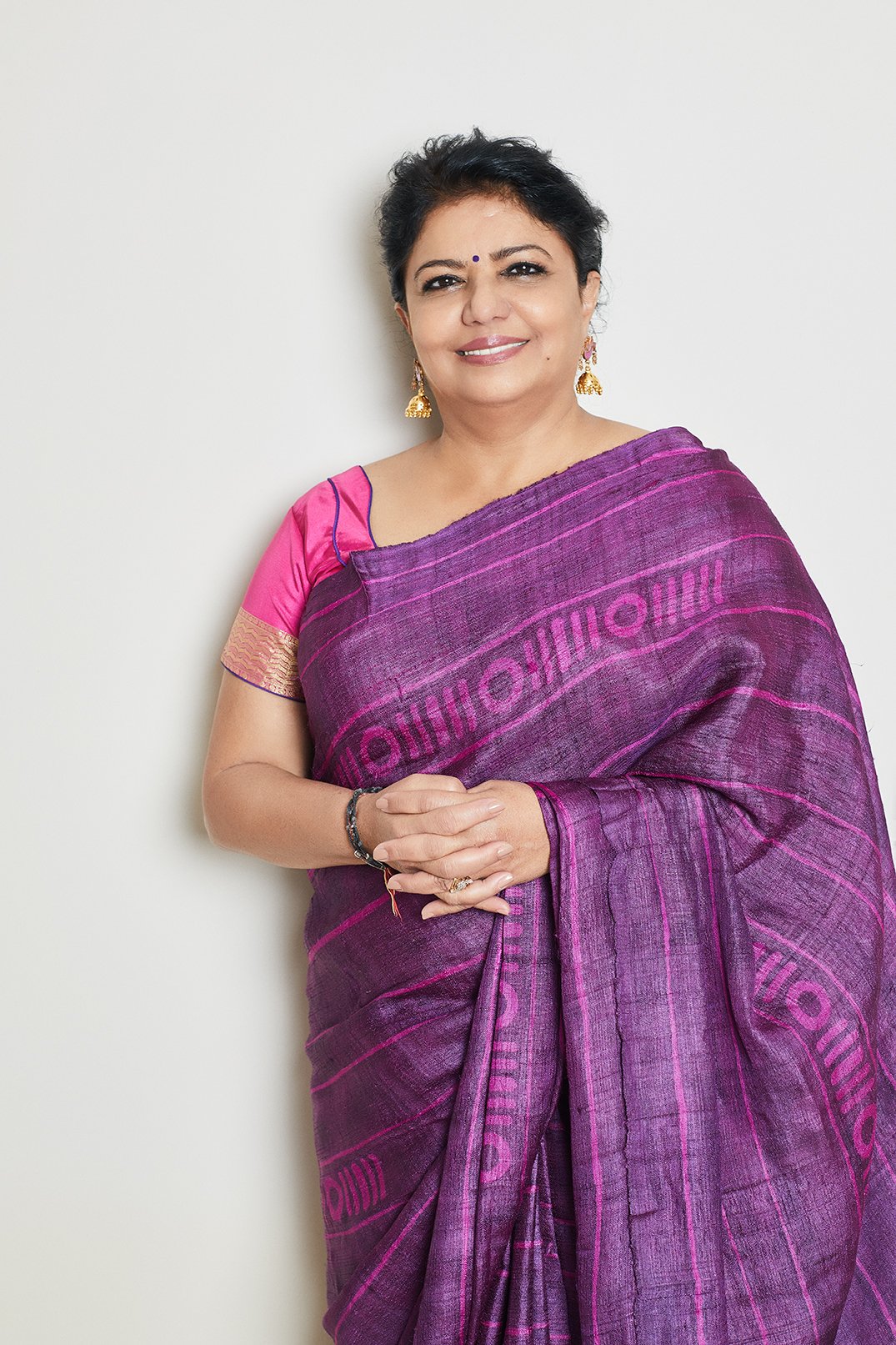 Dr. Madhu Chopra